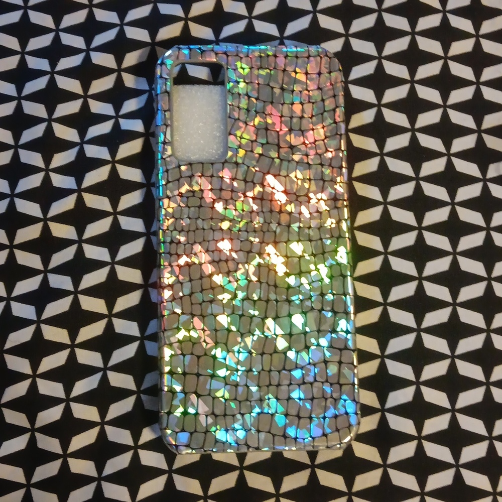 Samsung A14 5g phone case